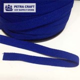 1cm-FBT-blue-petracraft