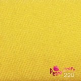 220-interlining-petracraft