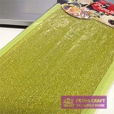 FN-glitter-greenY-gold-petracraft