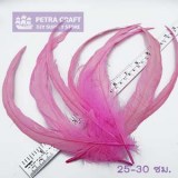 Pheasants-pink-petracraft