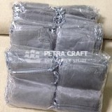 giftbag-silk-grey7x9cm-petracraft2