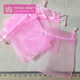 giftbag-silk-pink7x9cm-petracraft
