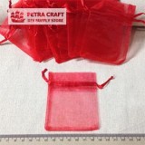 giftbag-silk-red7x9cm-petracraft