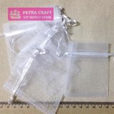 giftbag-silk-white7x9cm-petracraft
