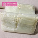 giftbag-silk-yellow-lt7x9cm-petracraft