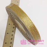 goldsand-13mm-ribbon-petracraft