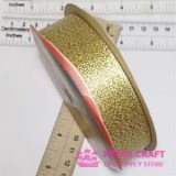 goldsand-25mm-ribbon-petracraft