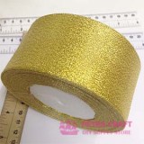 goldsand-50mm-ribbon-petracraft