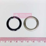 metal-flat-ring-22mm-petracraft