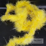 minkfur-yellow-petracraft