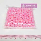 round5mm-pink-opaque-petracraft