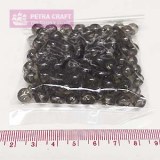 round6mm-black-clear-petracraft