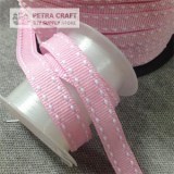 seamtape-pink-petracraft