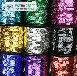 sequin6mm-lace-petracraft