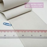 10cm-elastic-band-wt-petracraft