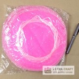 26cm-silkwrap-pink-petracraft