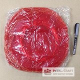 26cm-silkwrap-red-petracraft