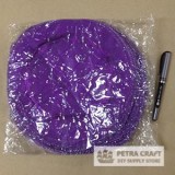 26cm-silkwrap-violet-petracraft