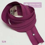 524-ykk24in-petracraft