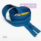 549-ykk22in-petracraft