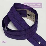 559-ykk22in-petracraft