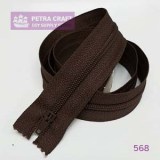 568-ykk24in-petracraft