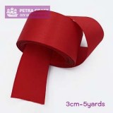 5Y-01-3cm-red-petracraft