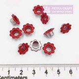 5mm-Feyelet-red-petracraft