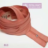 813-ykk24in-petracraft