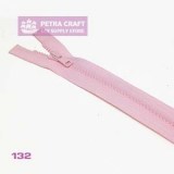 BZ-132-pink-petracraft