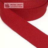 FBR-1inch-red-petracraft