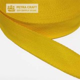 FBR-1inch-yellow-petracraft