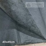 MPL-03-gray-petracraft