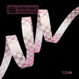 PSR12-01-pink-petracraft