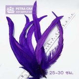 Pheasants-violet-petracraft