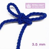 ST-1602-blue3.5mm-petracraft-rope
