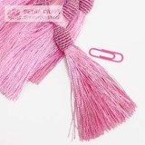 Tassel-C-08-pink-petracraft