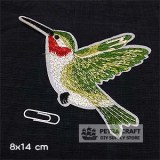 bird-01-embroidery-petracraft4