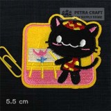 cute-01-embroidery-petracraft