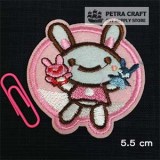 cute-03-embroidery-petracraft