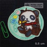 cute-04-embroidery-petracraft