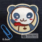 cute-07-embroidery-petracraft