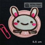 cute-08-embroidery-petracraft