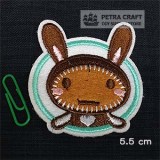 cute-10-embroidery-petracraft