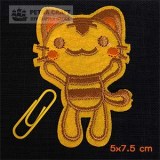 cute-12-embroidery-petracraft