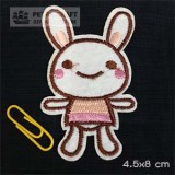 cute-13-embroidery-petracraft