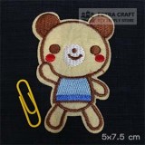 cute-14-embroidery-petracraft