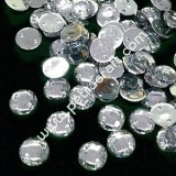 diamond10mm-round-petracraft2