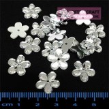 diamond12mm-flora-petracraft