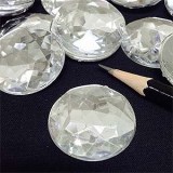 diamond30mm-round-petracraft